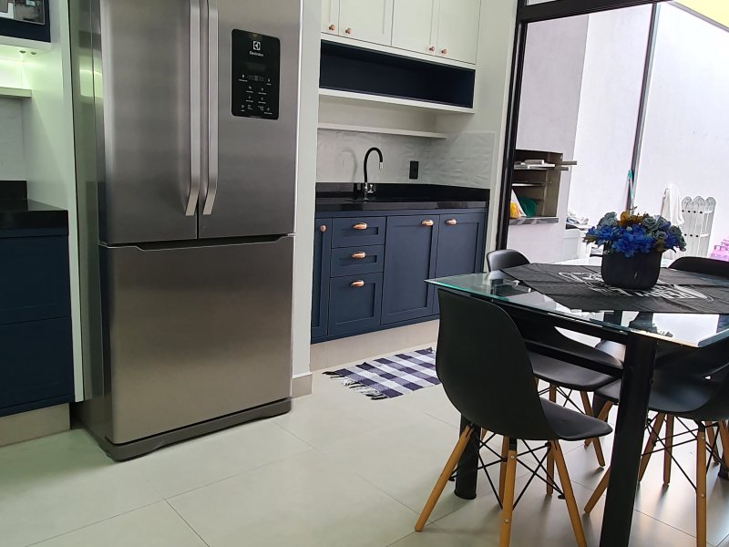 Casa de condomínio à venda Lot. Terras de Sao Pedro e Sao Paulo com 115m² e 3 quartos por R$ 735.000 - 775696058-inbound5941879345678568211.jpg