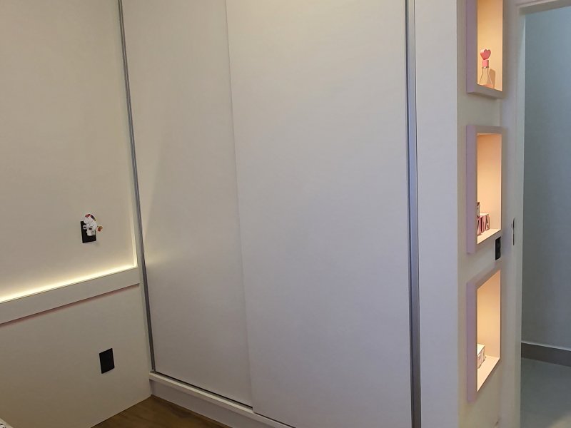 Casa de condomínio à venda Lot. Terras de Sao Pedro e Sao Paulo com 115m² e 3 quartos por R$ 735.000 - 788160226-inbound1021995200156773007.jpg