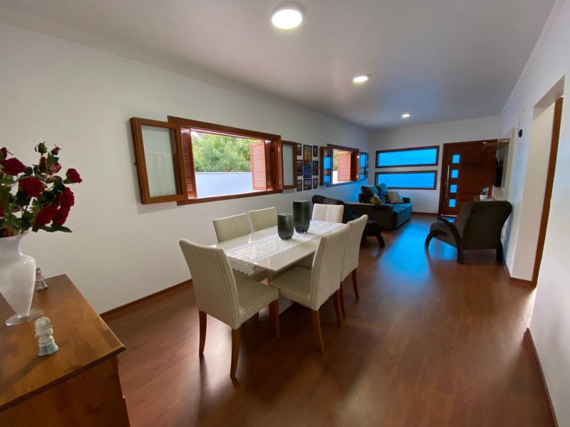 Casa à venda Porto da Vila com 135m² e 3 quartos por R$ 620.000 - 138526057-whatsapp-image-2021-12-15-at-18.jpeg