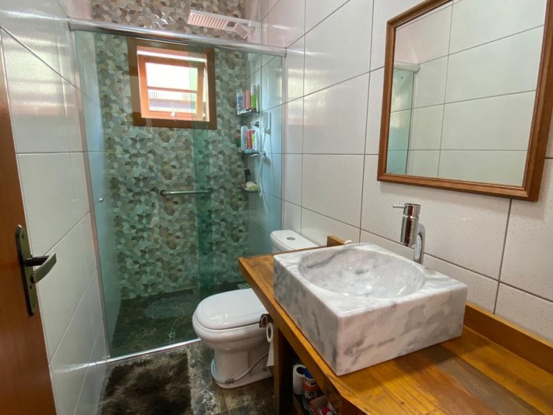 Casa à venda Porto da Vila com 135m² e 3 quartos por R$ 620.000 - 1548310171-whatsapp-image-2021-12-15-at-18.jpeg