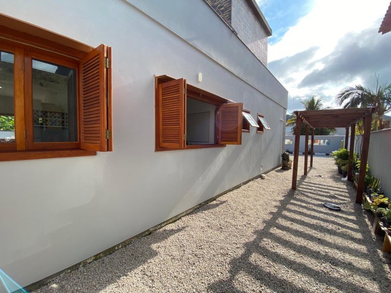 Casa à venda Porto da Vila com 135m² e 3 quartos por R$ 620.000 - 1551317494-whatsapp-image-2021-12-15-at-18.jpeg