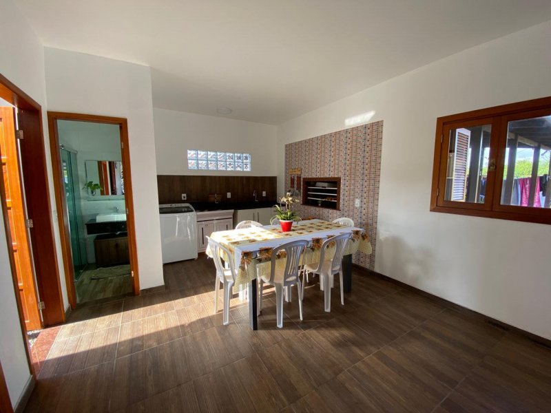 Casa à venda Porto da Vila com 135m² e 3 quartos por R$ 620.000 - 1564905973-whatsapp-image-2021-12-15-at-18.jpeg