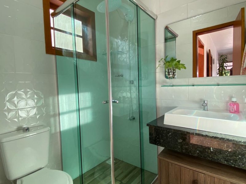 Casa à venda Porto da Vila com 135m² e 3 quartos por R$ 620.000 - 1645540190-whatsapp-image-2021-12-15-at-18.jpeg