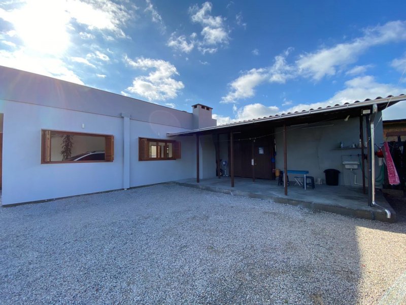 Casa à venda Porto da Vila com 135m² e 3 quartos por R$ 620.000 - 1655469466-whatsapp-image-2021-12-15-at-18.jpeg