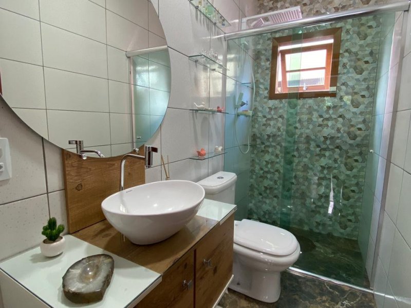 Casa à venda Porto da Vila com 135m² e 3 quartos por R$ 620.000 - 1655943833-whatsapp-image-2021-12-15-at-18.jpeg