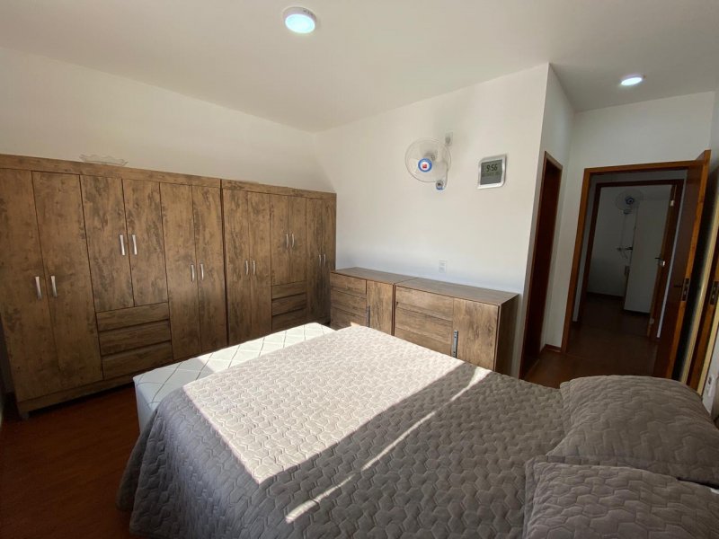 Casa à venda Porto da Vila com 135m² e 3 quartos por R$ 620.000 - 1918764124-whatsapp-image-2021-12-15-at-18.jpeg