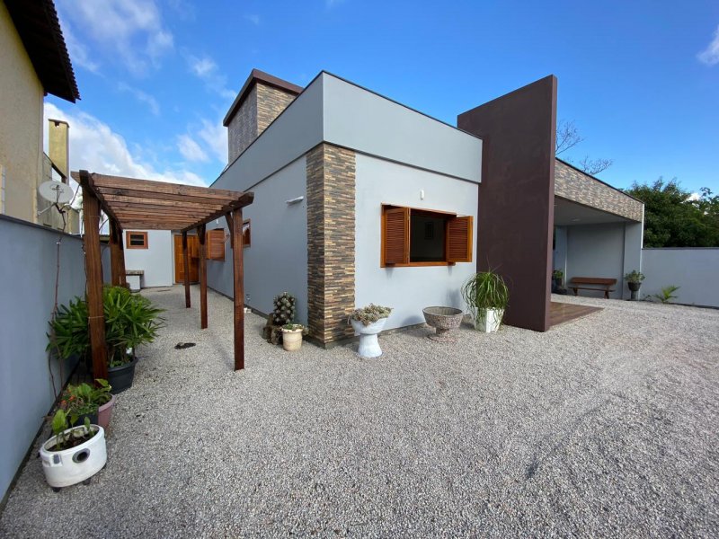 Casa à venda Porto da Vila com 135m² e 3 quartos por R$ 620.000 - 1990236800-whatsapp-image-2021-12-15-at-18.jpeg