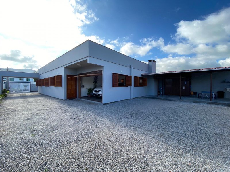 Casa à venda Porto da Vila com 135m² e 3 quartos por R$ 620.000 - 2078018938-whatsapp-image-2021-12-15-at-18.jpeg