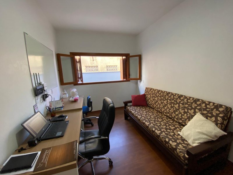 Casa à venda Porto da Vila com 135m² e 3 quartos por R$ 620.000 - 478480910-whatsapp-image-2021-12-15-at-18.jpeg