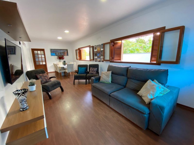 Casa à venda Porto da Vila com 135m² e 3 quartos por R$ 620.000 - 818277457-whatsapp-image-2021-12-15-at-18.jpeg