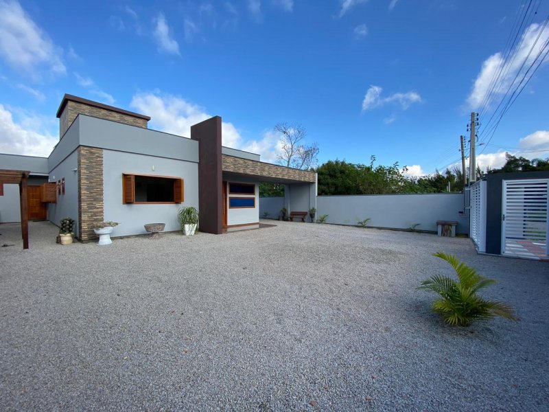 Casa à venda Porto da Vila com 135m² e 3 quartos por R$ 620.000 - 889939445-whatsapp-image-2021-12-15-at-18.jpeg