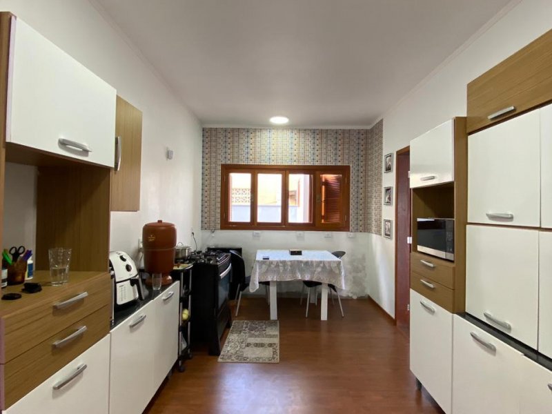 Casa à venda Porto da Vila com 135m² e 3 quartos por R$ 620.000 - 970782712-whatsapp-image-2021-12-15-at-18.jpeg