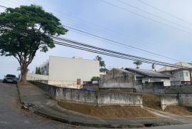 Terreno à venda Floresta com 460m² - 1 dormitório -  vaga - R$ 600.000 - imagem-do-whatsapp-de-2024-11-04-as-144957-3aaede91.jpg