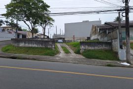 Terreno à venda Floresta com 460m² - 1 dormitório -  vaga - R$ 600.000 - imagem-do-whatsapp-de-2024-11-04-as-144957-6b236bd1.jpg