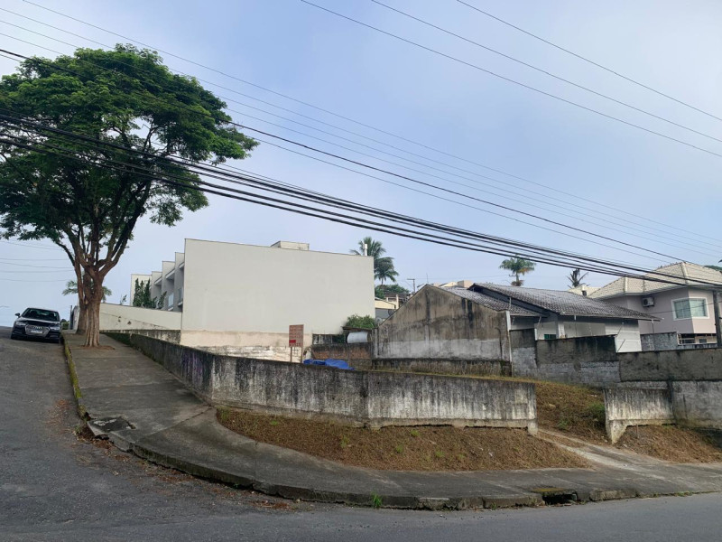 Terreno à venda Floresta com 460m² e 1 quarto por R$ 600.000 - imagem-do-whatsapp-de-2024-11-04-as-144957-3aaede91.jpg