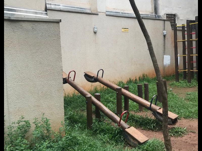 Apartamento à venda Luz com 43m² e 1 quarto por R$ 250.000 - 107399388-whatsapp-image-2022-01-03-at-10.jpeg