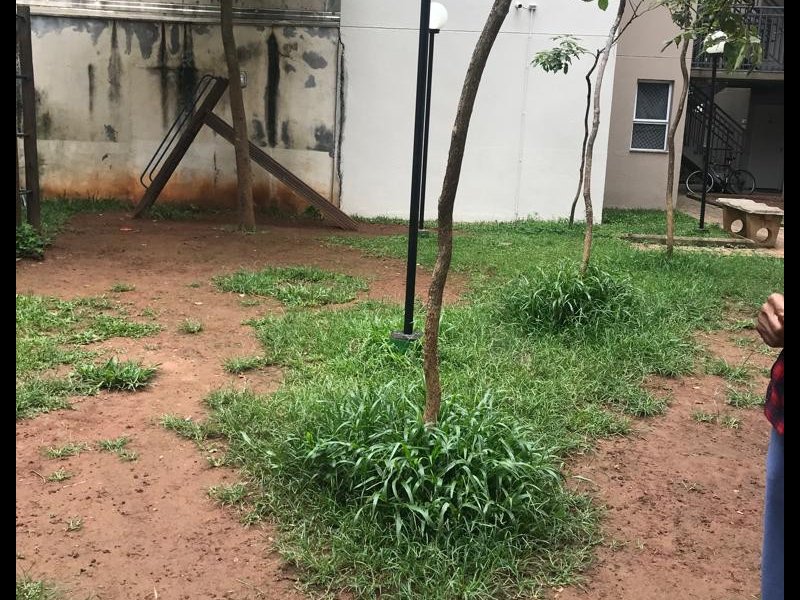 Apartamento à venda Luz com 43m² e 1 quarto por R$ 250.000 - 1377467180-whatsapp-image-2022-01-03-at-10.jpeg