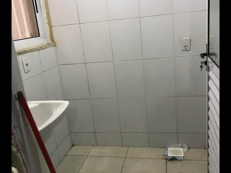 Apartamento à venda Luz com 43m² e 1 quarto por R$ 250.000 - 1519086007-2948c82f-cc72-4394-9272-577d6015be8a.jpeg