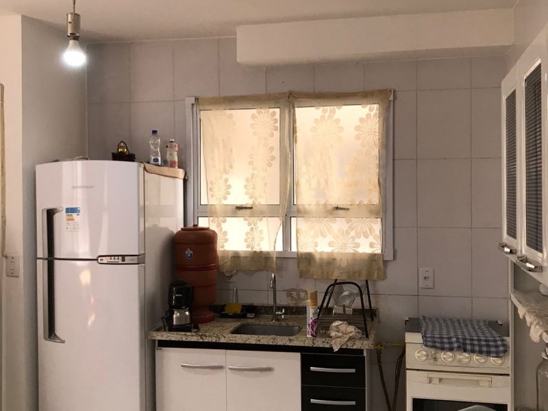 Apartamento à venda Luz com 43m² e 1 quarto por R$ 250.000 - 1534820548-whatsapp-image-2022-01-21-at-14.jpeg