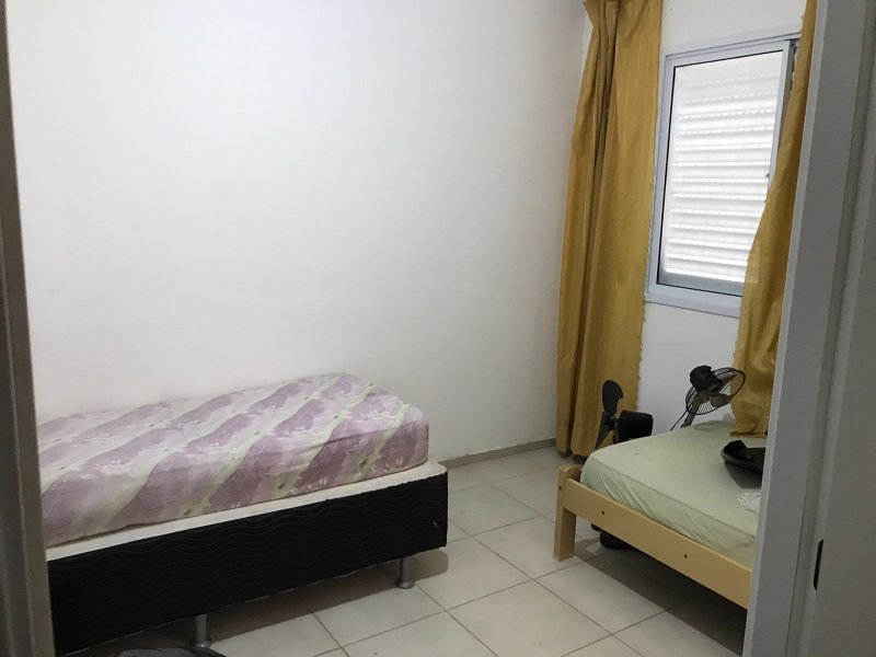Apartamento à venda Luz com 43m² e 1 quarto por R$ 250.000 - 1625941995-whatsapp-image-2022-01-21-at-14.jpeg