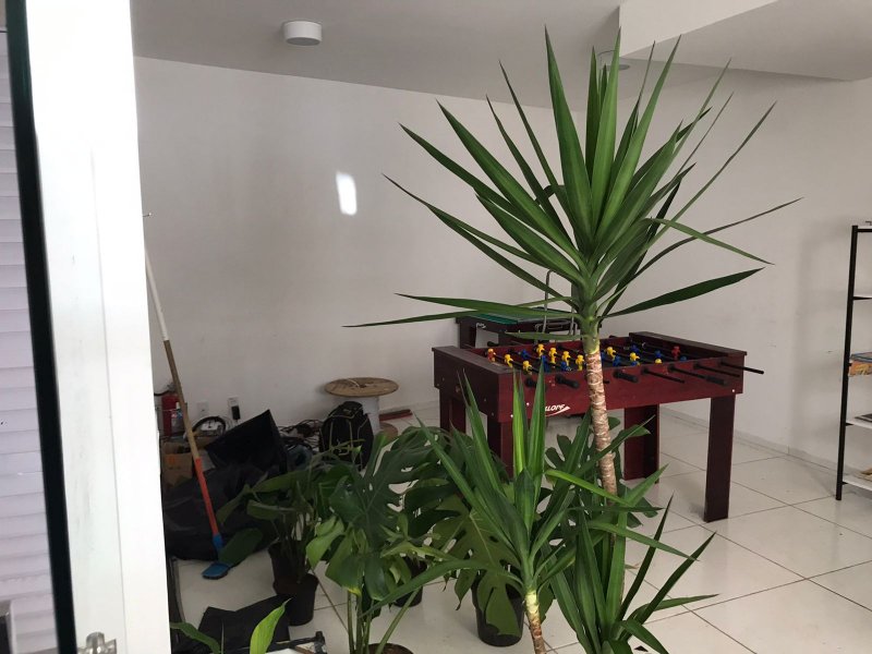 Apartamento à venda Luz com 43m² e 1 quarto por R$ 250.000 - 1670403864-whatsapp-image-2022-01-21-at-14.jpeg