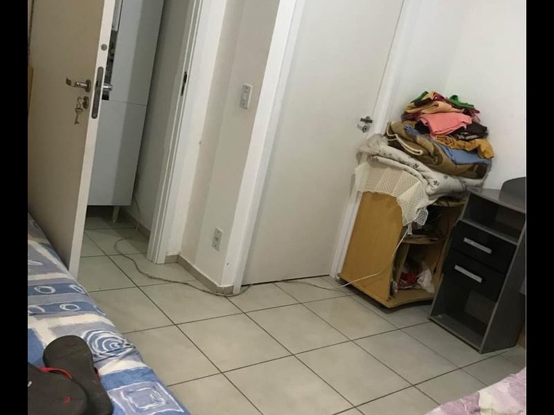 Apartamento à venda Luz com 43m² e 1 quarto por R$ 250.000 - 1789099690-aef2efa9-0977-448c-96c6-bbfbaef91b20.jpeg