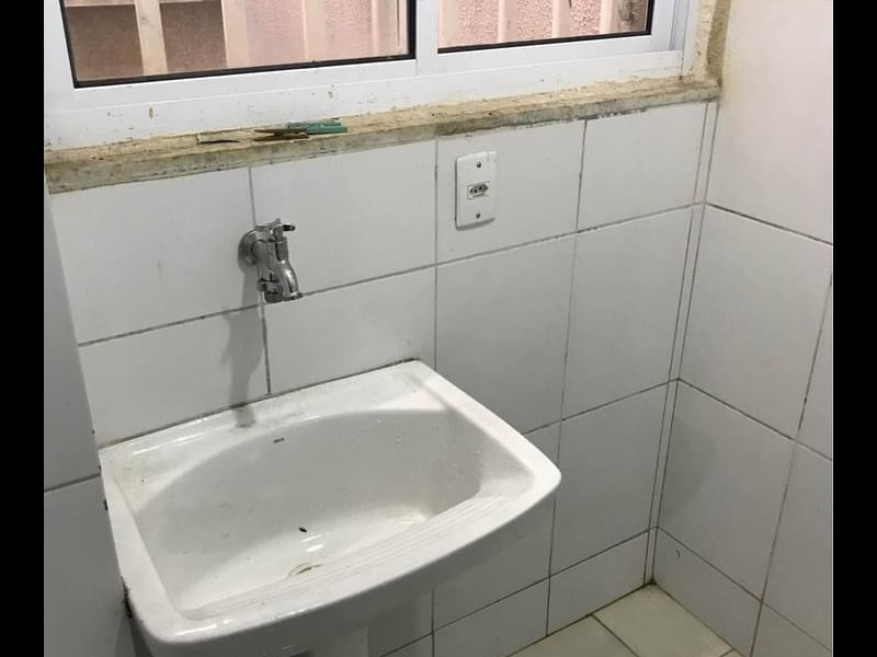 Apartamento à venda Luz com 43m² e 1 quarto por R$ 250.000 - 1976747765-40f38b48-0c51-4b56-ae81-b2ae6dd368bd.jpeg