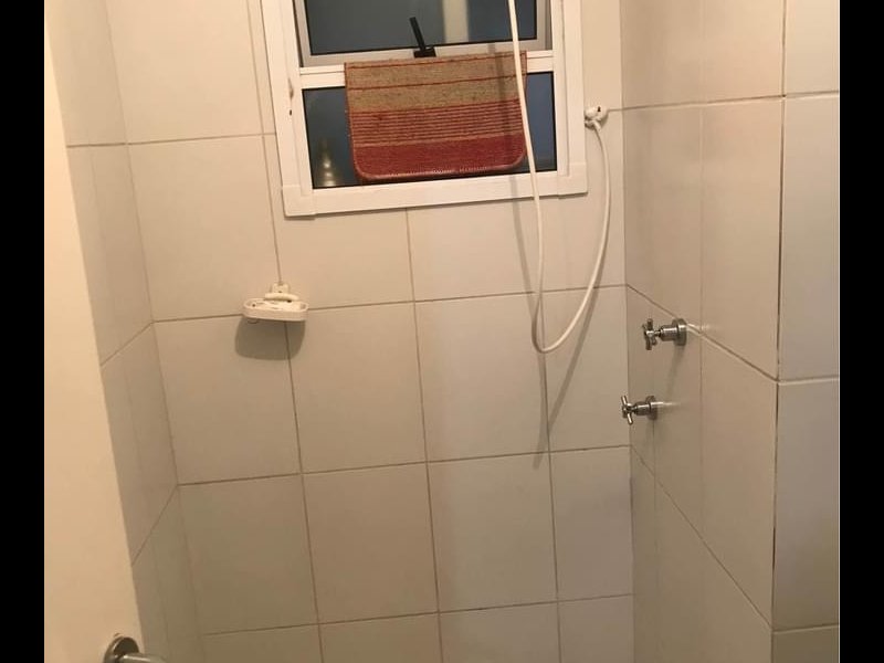 Apartamento à venda Luz com 43m² e 1 quarto por R$ 250.000 - 2002777616-79a881ac-6c46-4f84-bc36-63d3cadbcb31.jpeg