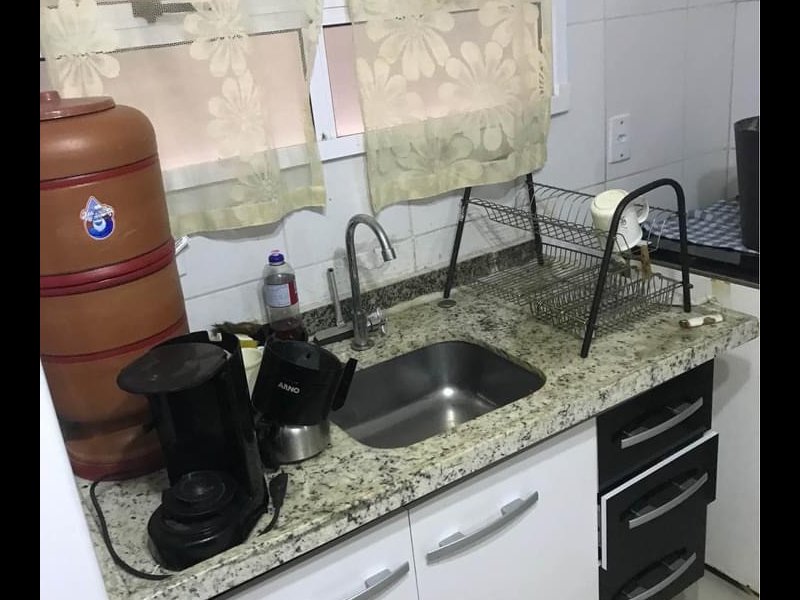 Apartamento à venda Luz com 43m² e 1 quarto por R$ 250.000 - 2060477511-e4dcae6d-89e7-456f-8b8e-5ddc37b40abe.jpeg