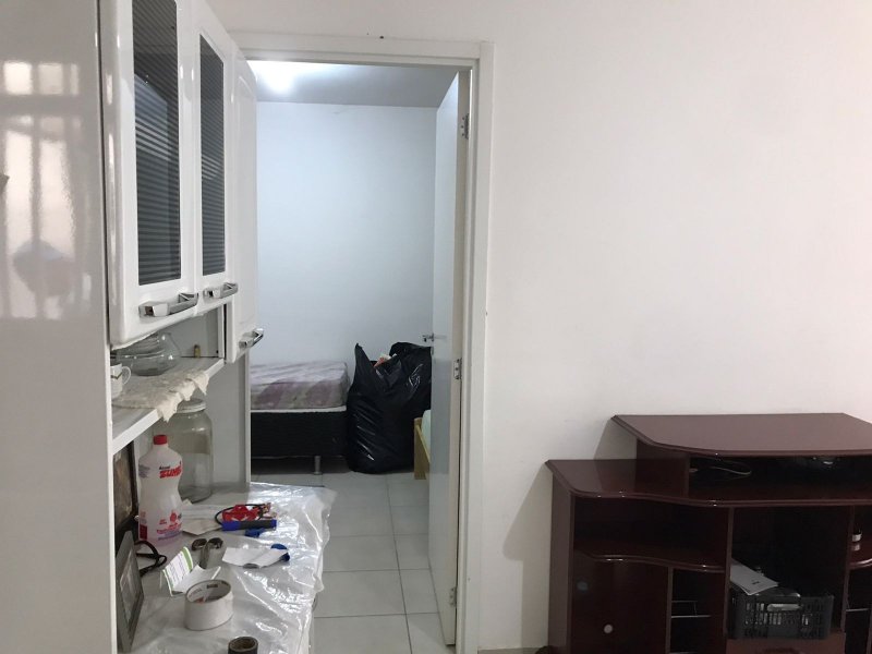 Apartamento à venda Luz com 43m² e 1 quarto por R$ 250.000 - 2084592800-whatsapp-image-2022-01-21-at-14.jpeg