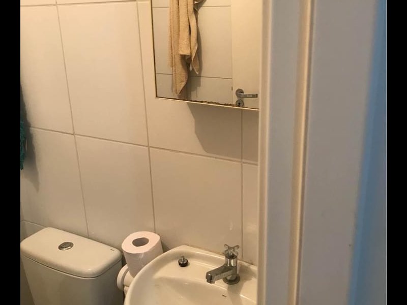 Apartamento à venda Luz com 43m² e 1 quarto por R$ 250.000 - 67374117-5faaa60c-1203-4ab0-b2c7-1b2aef253490.jpeg