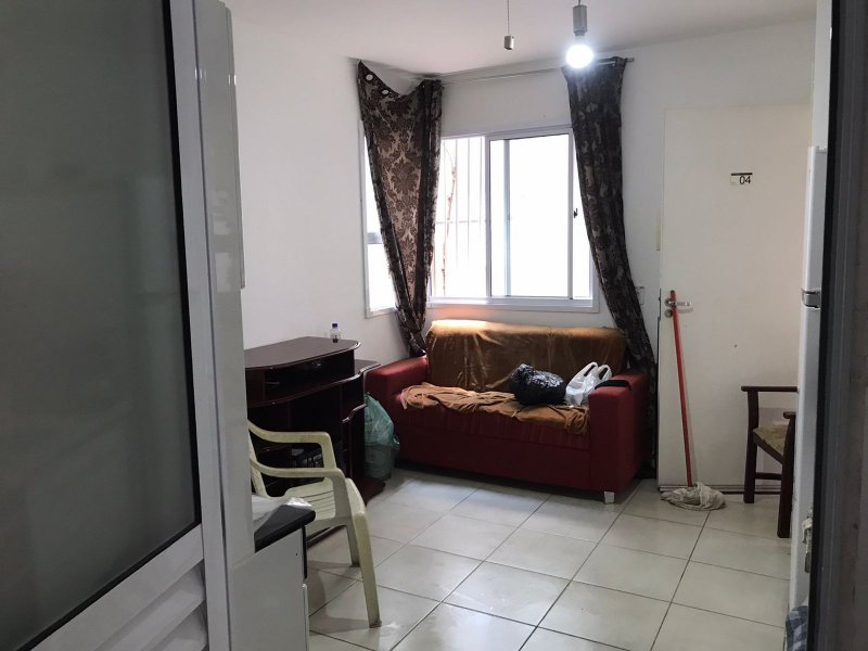Apartamento à venda Luz com 43m² e 1 quarto por R$ 250.000 - 834518103-whatsapp-image-2022-01-21-at-14.jpeg