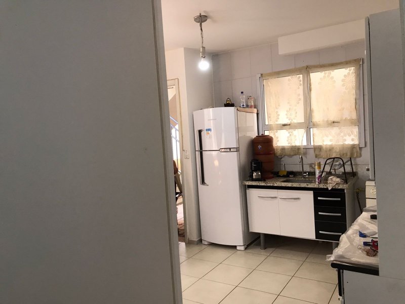 Apartamento à venda Luz com 43m² e 1 quarto por R$ 250.000 - 860405955-whatsapp-image-2022-01-21-at-14.jpeg