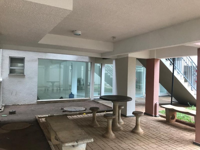 Apartamento à venda Luz com 43m² e 1 quarto por R$ 250.000 - 990940074-whatsapp-image-2022-01-03-at-10.jpeg