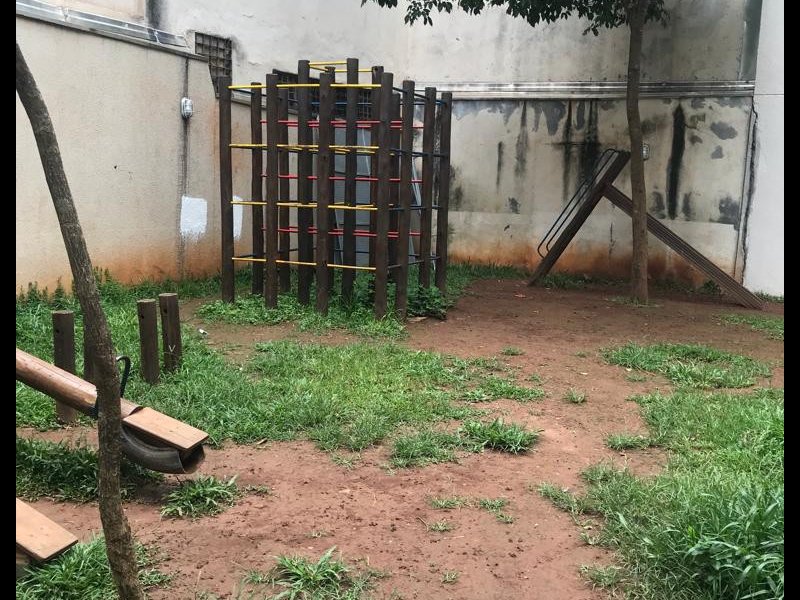 Apartamento à venda Luz com 43m² e 1 quarto por R$ 250.000 - 993724113-whatsapp-image-2022-01-03-at-10.jpeg