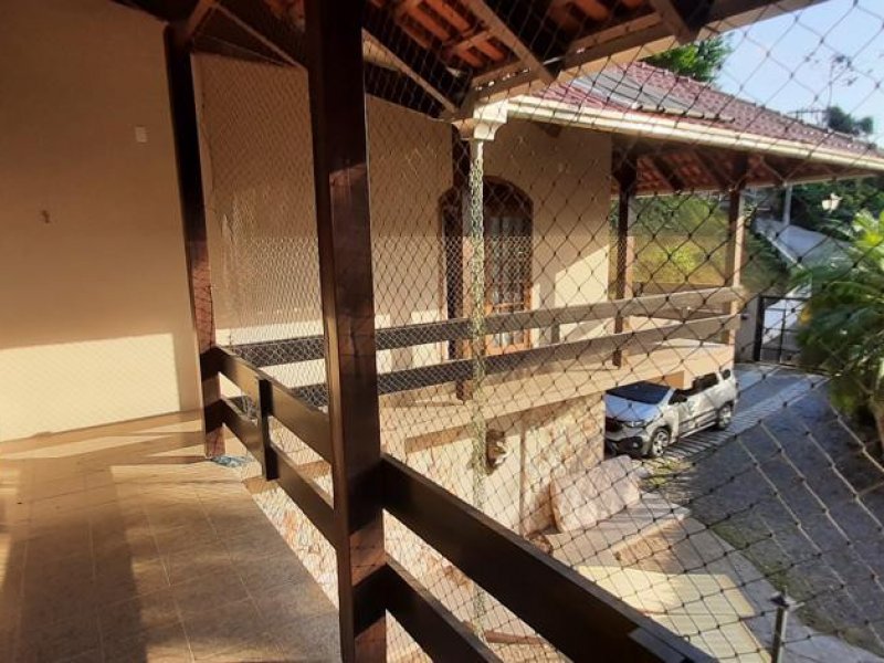 Casa à venda Ribeirão Fresco com 380m² e 3 quartos por R$ 1.600.000 - 1008516672-20210611-155541.jpg