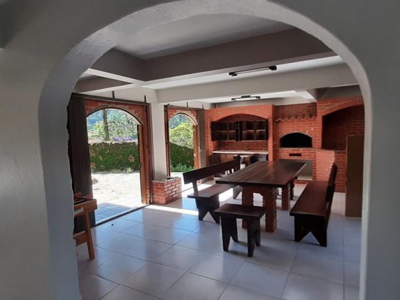 Casa à venda Ribeirão Fresco com 380m² e 3 quartos por R$ 1.600.000 - 1011311763-20210215-155539.jpg
