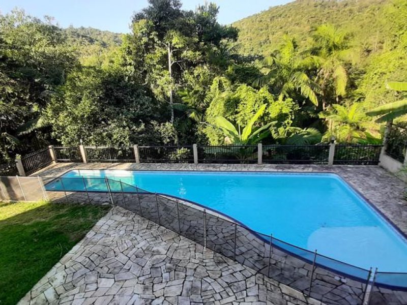 Casa à venda Ribeirão Fresco com 380m² e 3 quartos por R$ 1.600.000 - 1088948137-20210611-154226.jpg