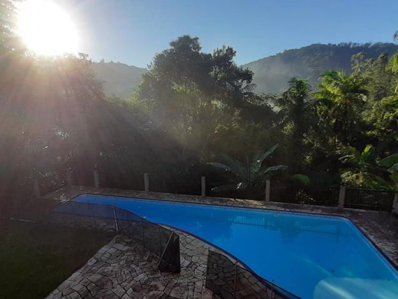 Casa à venda Ribeirão Fresco com 380m² e 3 quartos por R$ 1.600.000 - 1413392775-20210611-081451.jpg