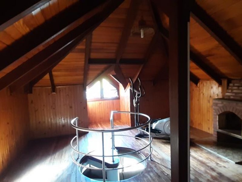 Casa à venda Ribeirão Fresco com 380m² e 3 quartos por R$ 1.600.000 - 1769780988-20210611-160231.jpg
