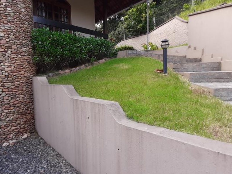 Casa à venda Ribeirão Fresco com 380m² e 3 quartos por R$ 1.600.000 - 2107861802-20210308-095805.jpg