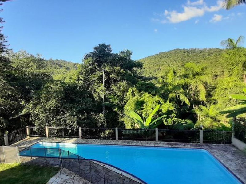 Casa à venda Ribeirão Fresco com 380m² e 3 quartos por R$ 1.600.000 - 633219306-20210611-154212.jpg