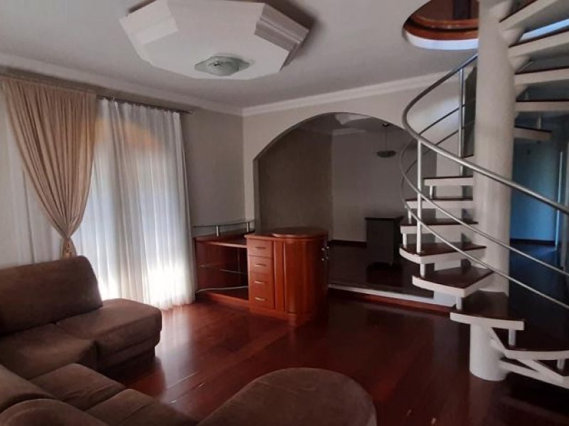 Casa à venda Ribeirão Fresco com 380m² e 3 quartos por R$ 1.600.000 - 647009594-20210611-154636.jpg