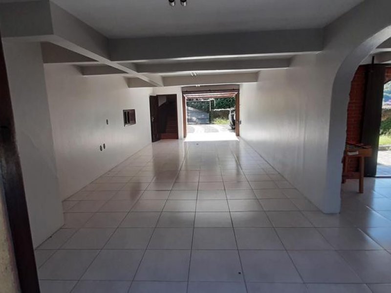 Casa à venda Ribeirão Fresco com 380m² e 3 quartos por R$ 1.600.000 - 829458773-20210215-155532.jpg