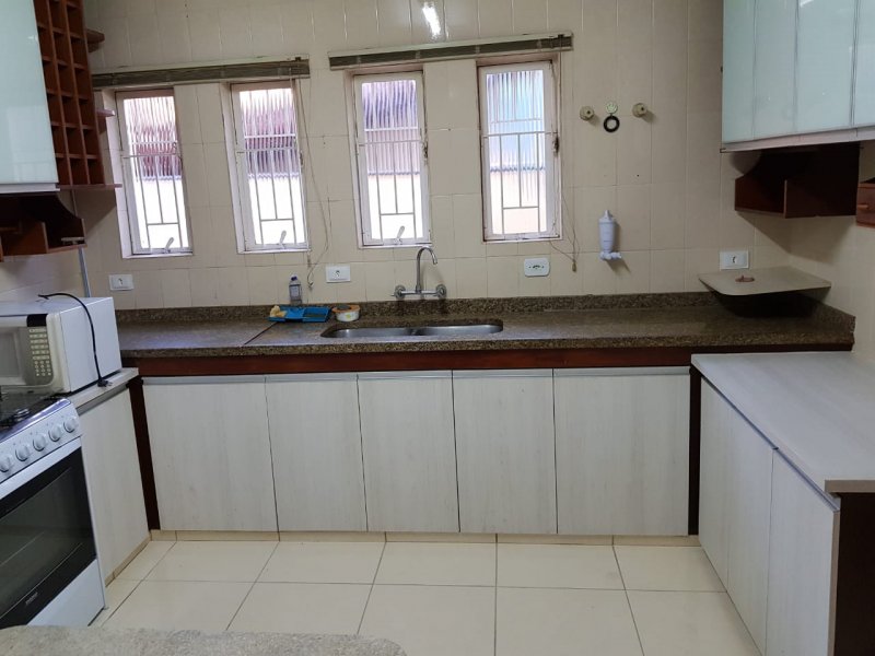 Casa à venda Jardim Presidente com 320m² e 4 quartos por R$ 1.350.000 - 1377516825-whatsapp-image-2022-01-12-at-10.jpeg