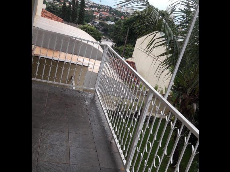 Casa à venda Jardim Presidente com 320m² e 4 quartos por R$ 1.350.000 - 138729161-whatsapp-image-2022-01-12-at-10.jpeg