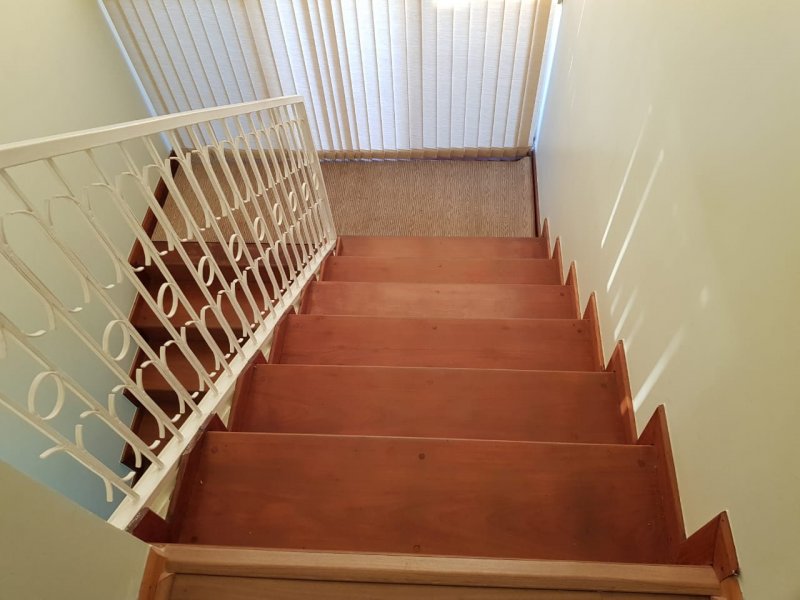 Casa à venda Jardim Presidente com 320m² e 4 quartos por R$ 1.350.000 - 1405127091-whatsapp-image-2022-01-12-at-10.jpeg
