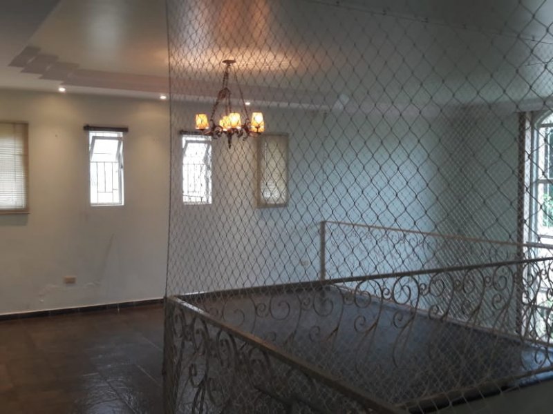 Casa à venda Jardim Presidente com 320m² e 4 quartos por R$ 1.350.000 - 1500260801-whatsapp-image-2022-01-12-at-10.jpeg