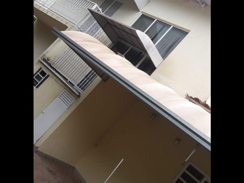 Casa à venda Jardim Presidente com 320m² e 4 quartos por R$ 1.350.000 - 160397590-whatsapp-image-2022-01-12-at-10.jpeg