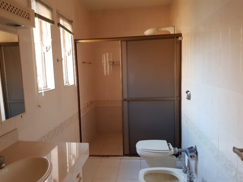 Casa à venda Jardim Presidente com 320m² e 4 quartos por R$ 1.350.000 - 1653553212-whatsapp-image-2022-01-12-at-10.jpeg